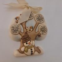 thun albero dell'inverno edizione 4 stagioni