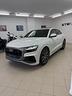 audi-q8-45-tdi-quattro-tiptronic-sport