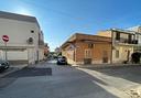 3-locali-a-ragusa