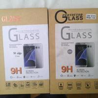 Vetri Temprati iPhone 6 Edge 