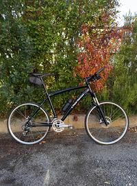 MTB 26” MMR Jarama