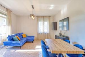 3 LOCALI A GALLARATE