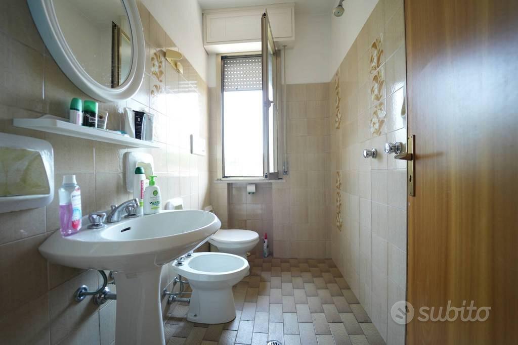 Appartamento – Cattolica, Rimini - Vista 2