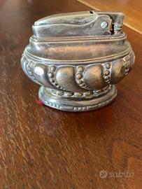 Accendino Ronson Crown