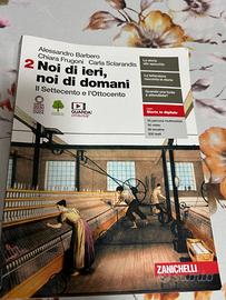 Noi di ieri noi di domani 2