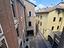Immagine 22