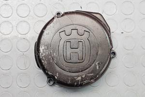CARTER STATORE HUSQVARNA WR 300 2T CR 250 2009 201