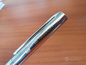Penna a sfera Diplomat A1