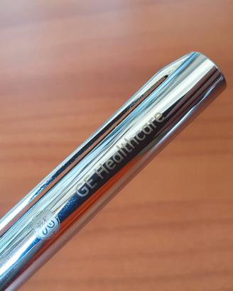 Penna a sfera Diplomat A1