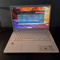ASUS VivoBook