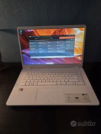 ASUS VivoBook
