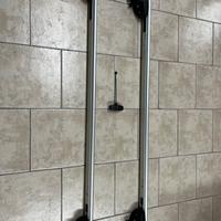 Porta tutto Mercedes A4478902000