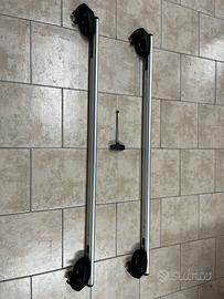 Porta tutto Mercedes A4478902000