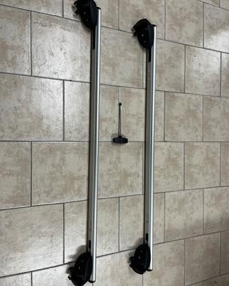 Porta tutto Mercedes A4478902000