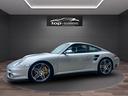 porsche-911-turbo-coupe-4x4-perfetta