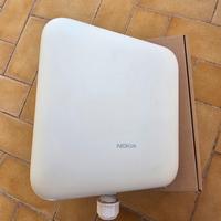 Antenna Nokia FASTMILE 4G05-A