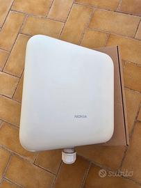 Antenna Nokia FASTMILE 4G05-A