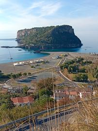 Vacanze di settembre a Praia A Mare