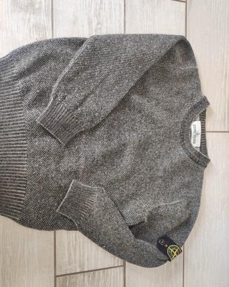 Stone Island 