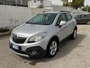 opel-mokka-1-7-cdti-ecotec-130cv-4x2-aut-cosmo