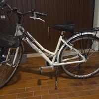 Bici Da Donna