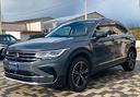 volkswagen-tiguan-elegance-2-0-tdi-150cv-dsg