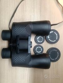 Binocolo Tasco