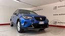 seat-arona-1-0-ecotsi-110-cv-fr-retroc-navi-