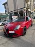 alfa-romeo-giulietta-1-6-120-cv-distinctive