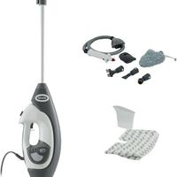 Shark Steam Cleaner Scopa a Vapore Vaporetto