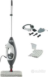 Shark Steam Cleaner Scopa a Vapore Vaporetto