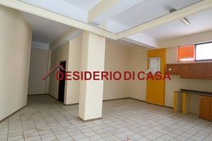 Locale, Pallavicino - San Filippo Neri, Palermo.