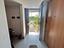 Immagine 24