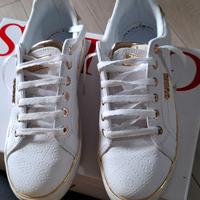 Guess sneakers