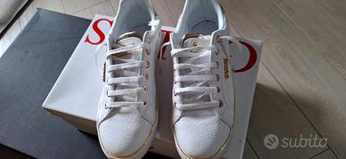 Guess sneakers
