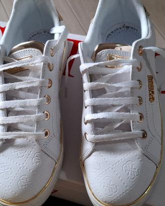 Guess sneakers