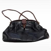 Borsa Aldo Tramontano