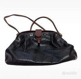 Borsa Aldo Tramontano