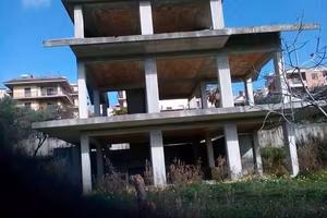 Terreno di 5550 m² a Minturno