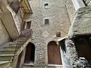 3-locali-a-spoleto