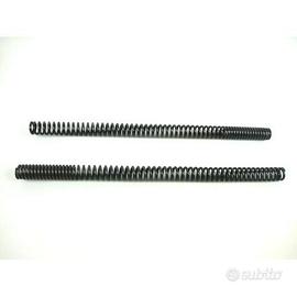 MOLLE FORCELLA PROGRESSIVE SUZUKI GSX 1100 S KATAN