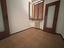 Immagine 13