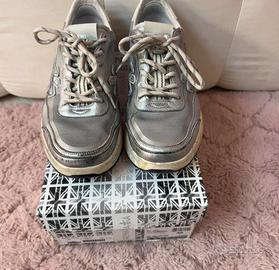 Sneakers uomo Premiata
