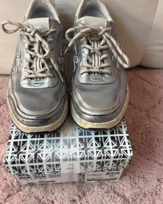 Sneakers uomo Premiata