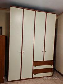 armadio