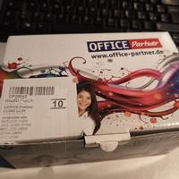 cartucce stampante Brother