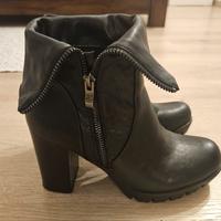 Stivaletti eleganti PrimaDonna