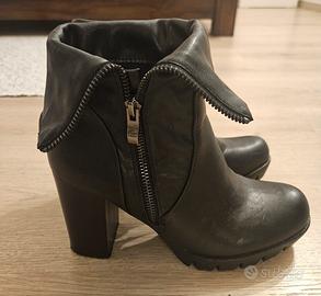 Stivaletti eleganti PrimaDonna