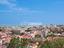 Immagine 25