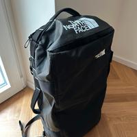 Zaino North Face 32L